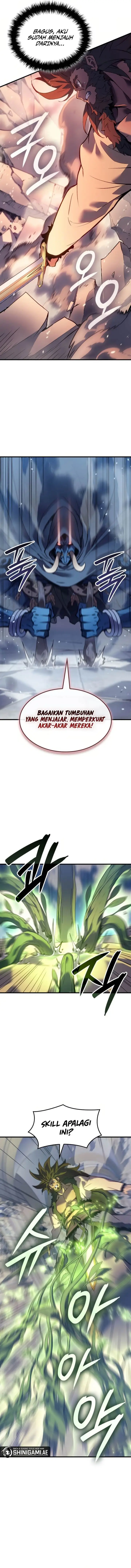 image-komik-the-indomitable-martial-king-chapter-70-6/19