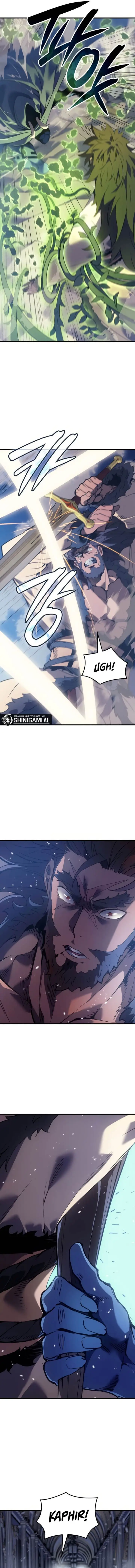 image-komik-the-indomitable-martial-king-chapter-70-7/19
