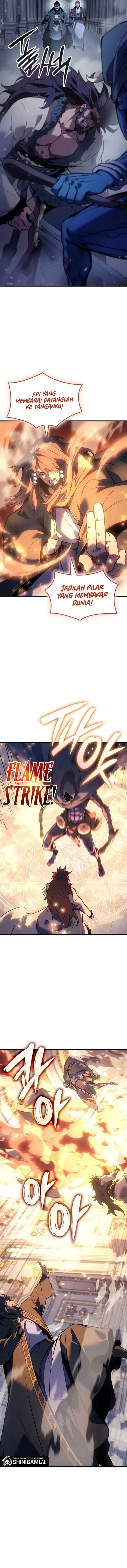 image-komik-the-indomitable-martial-king-chapter-70-8/19