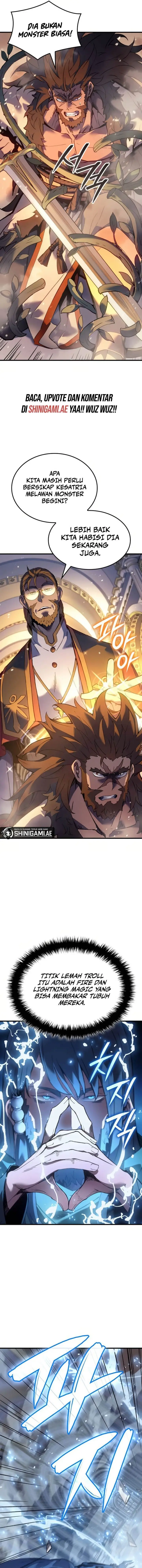 image-komik-the-indomitable-martial-king-chapter-70-9/19