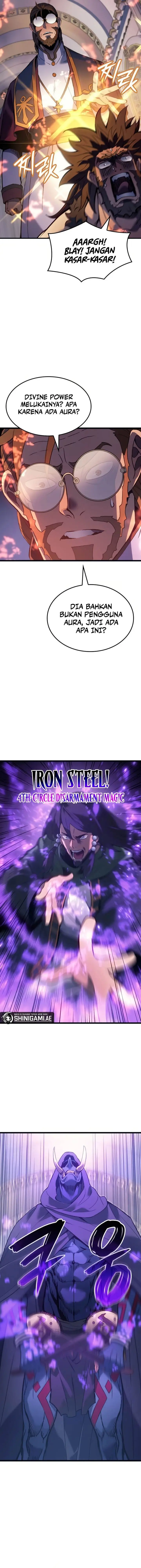 image-komik-the-indomitable-martial-king-chapter-70-11/19