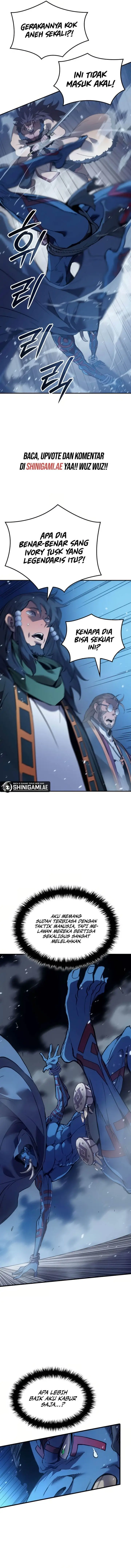 image-komik-the-indomitable-martial-king-chapter-70-13/19