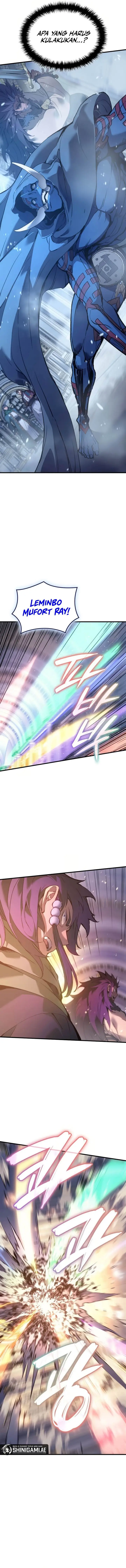 image-komik-the-indomitable-martial-king-chapter-70-14/19