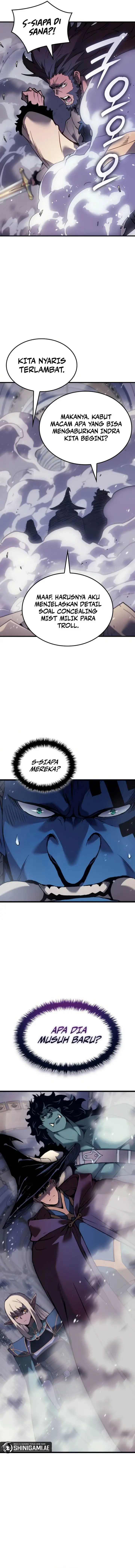 image-komik-the-indomitable-martial-king-chapter-70-15/19
