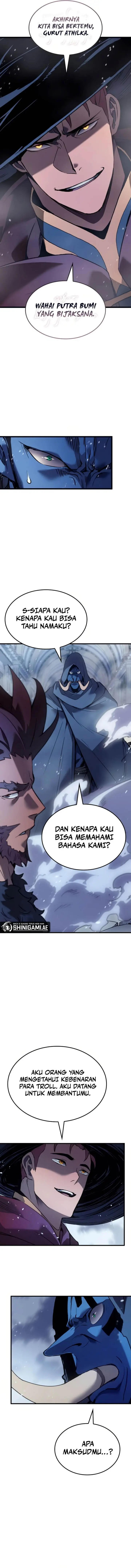 image-komik-the-indomitable-martial-king-chapter-70-16/19