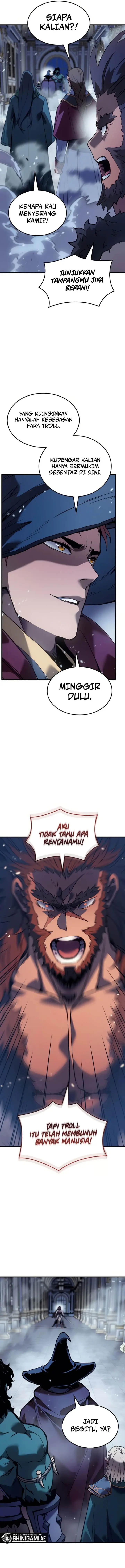 image-komik-the-indomitable-martial-king-chapter-70-17/19