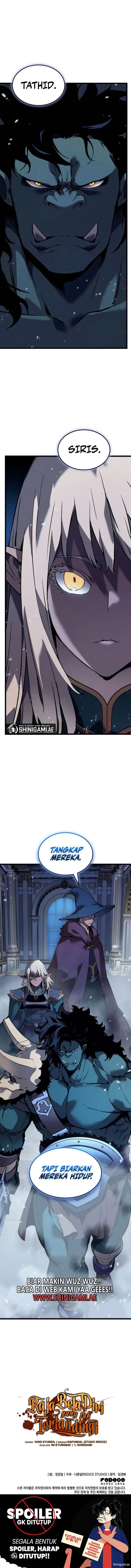 image-komik-the-indomitable-martial-king-chapter-70-18/19
