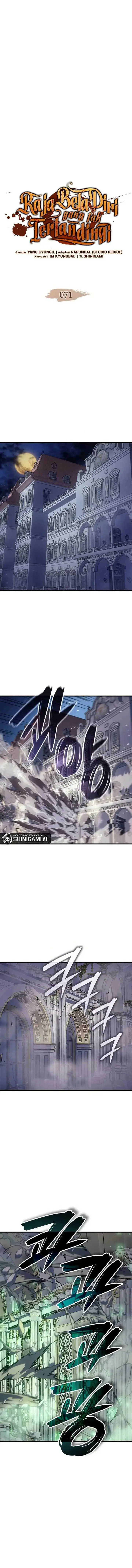 image-komik-the-indomitable-martial-king-chapter-71-0/20