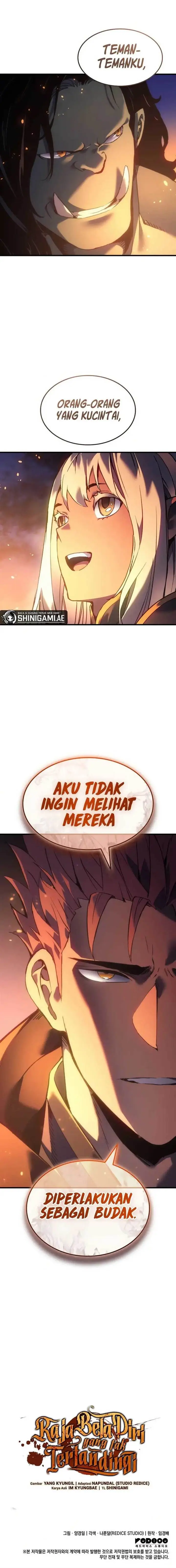 image-komik-the-indomitable-martial-king-chapter-71-19/20