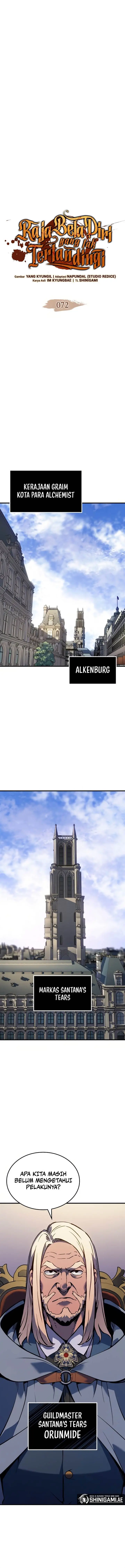 image-komik-the-indomitable-martial-king-chapter-72-0/16