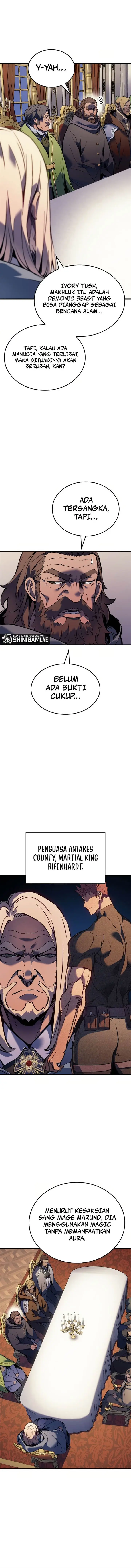 image-komik-the-indomitable-martial-king-chapter-72-1/16