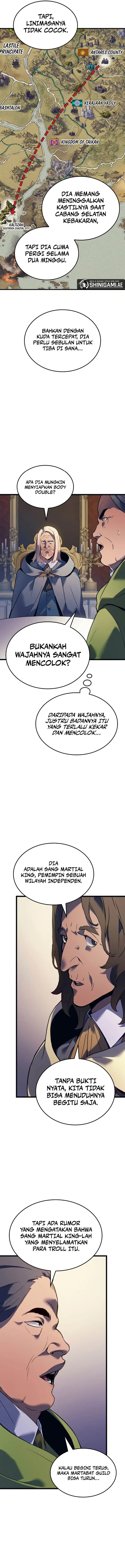 image-komik-the-indomitable-martial-king-chapter-72-2/16