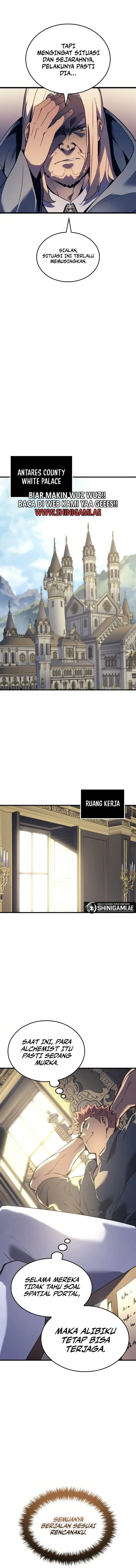 image-komik-the-indomitable-martial-king-chapter-72-3/16