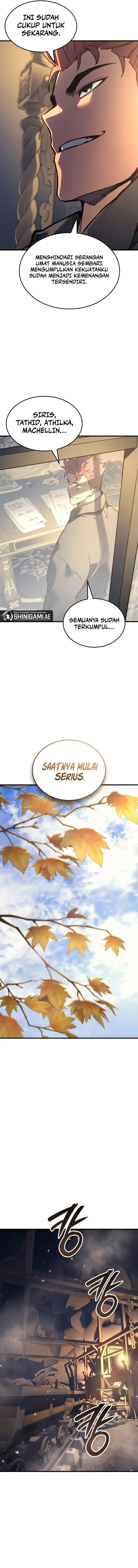 image-komik-the-indomitable-martial-king-chapter-72-4/16