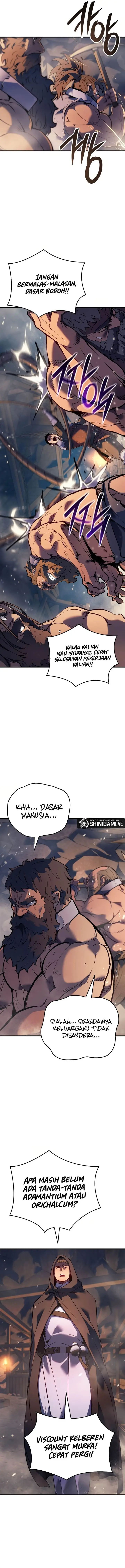 image-komik-the-indomitable-martial-king-chapter-72-5/16
