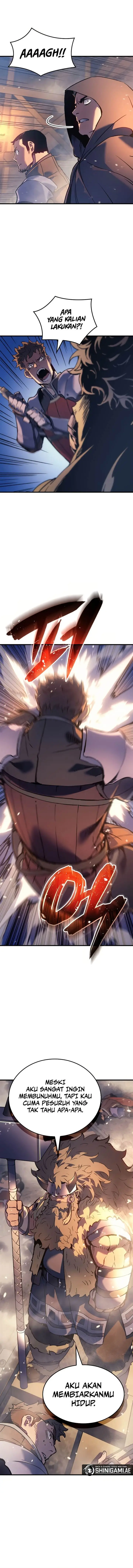 image-komik-the-indomitable-martial-king-chapter-72-6/16