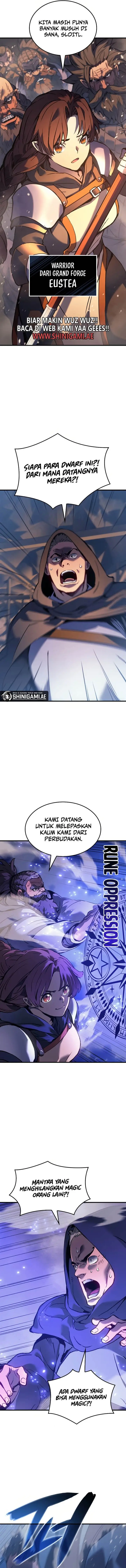 image-komik-the-indomitable-martial-king-chapter-72-7/16