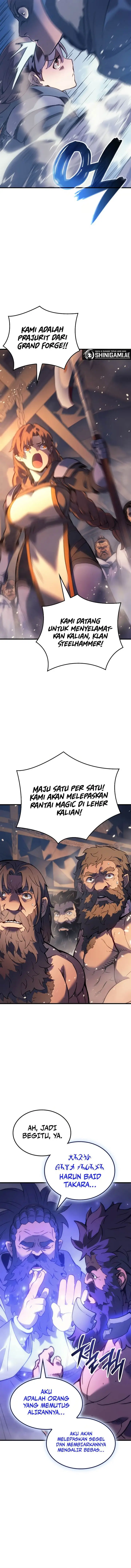 image-komik-the-indomitable-martial-king-chapter-72-8/16