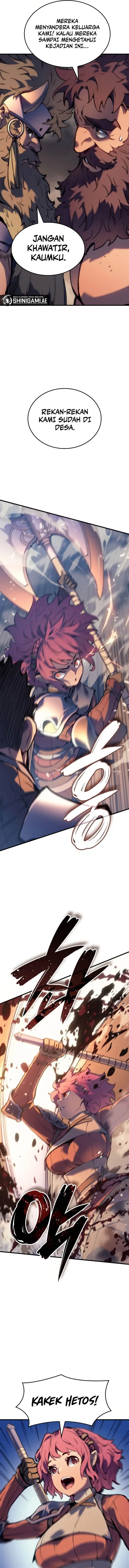 image-komik-the-indomitable-martial-king-chapter-72-9/16