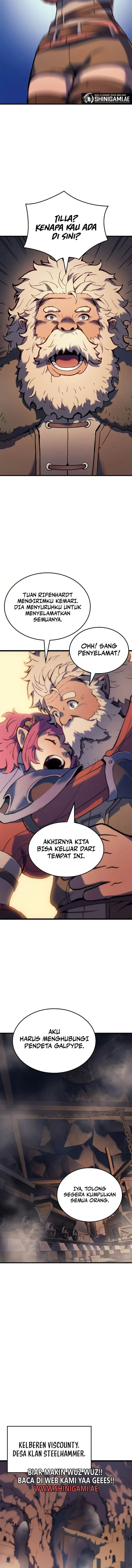 image-komik-the-indomitable-martial-king-chapter-72-10/16