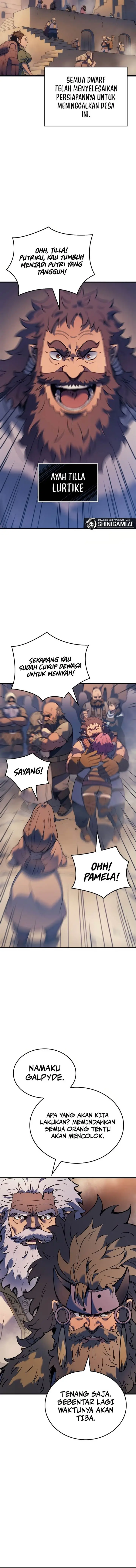 image-komik-the-indomitable-martial-king-chapter-72-11/16