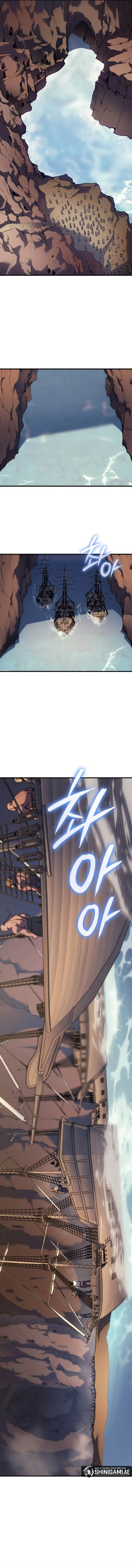 image-komik-the-indomitable-martial-king-chapter-72-12/16