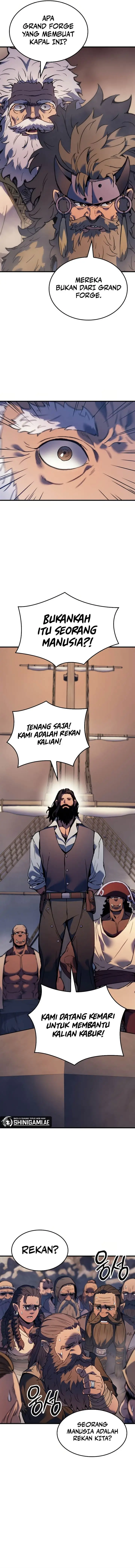 image-komik-the-indomitable-martial-king-chapter-72-13/16