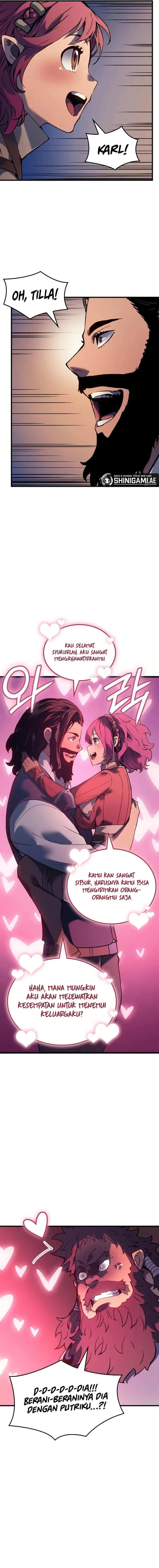 image-komik-the-indomitable-martial-king-chapter-72-14/16