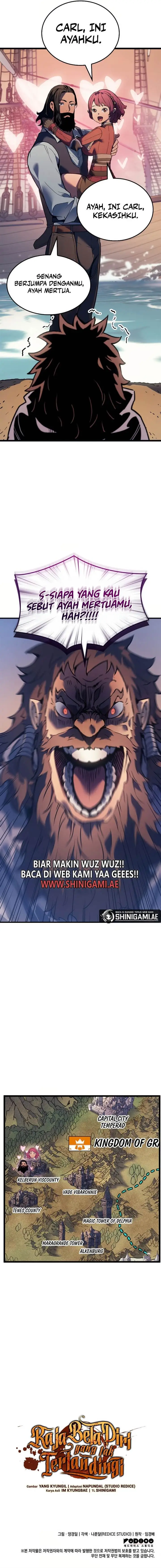 image-komik-the-indomitable-martial-king-chapter-72-15/16