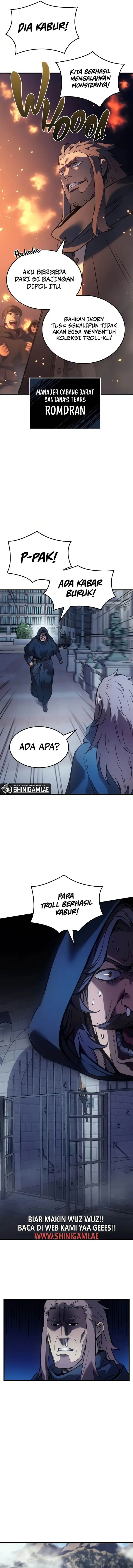 image-komik-the-indomitable-martial-king-chapter-73-4/19