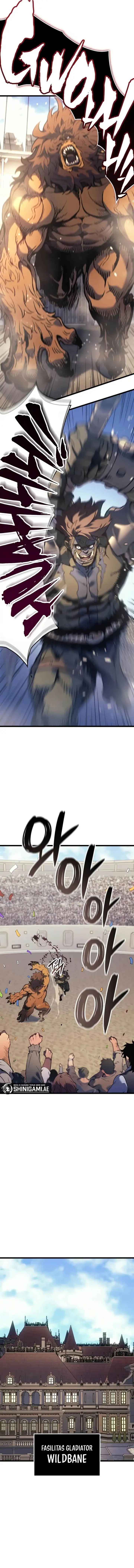 image-komik-the-indomitable-martial-king-chapter-73-6/19