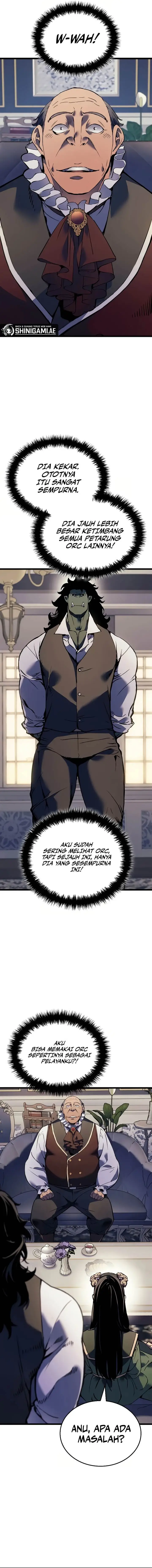 image-komik-the-indomitable-martial-king-chapter-73-7/19