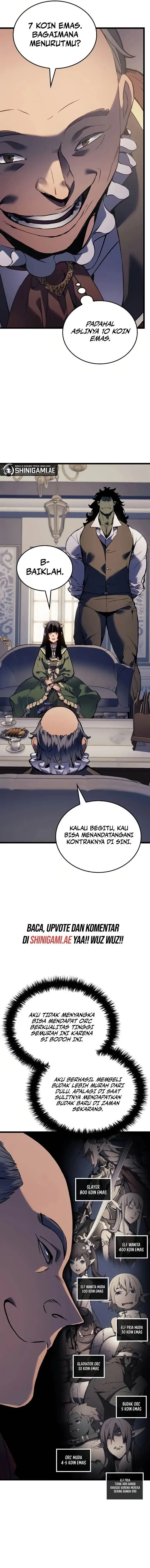 image-komik-the-indomitable-martial-king-chapter-73-9/19