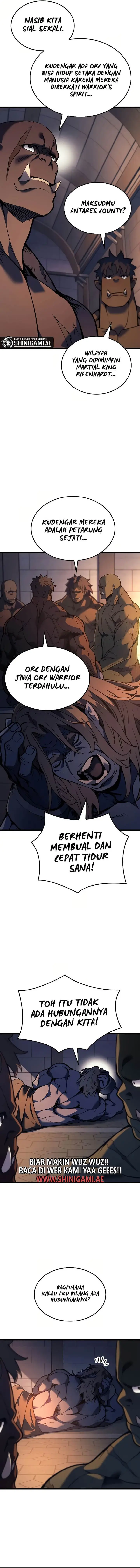 image-komik-the-indomitable-martial-king-chapter-73-14/19