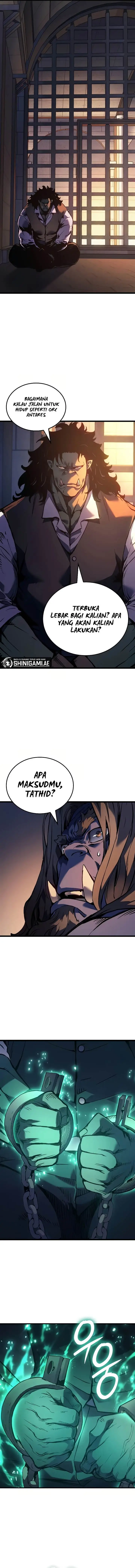 image-komik-the-indomitable-martial-king-chapter-73-15/19
