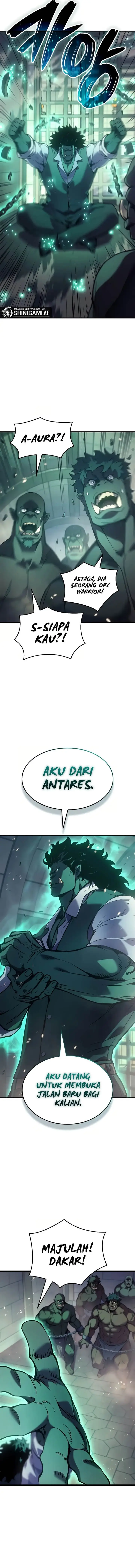 image-komik-the-indomitable-martial-king-chapter-73-16/19