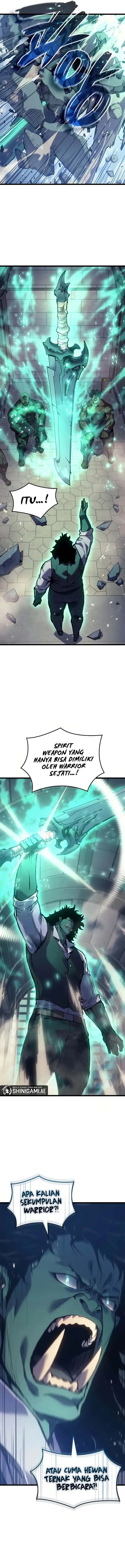 image-komik-the-indomitable-martial-king-chapter-73-17/19