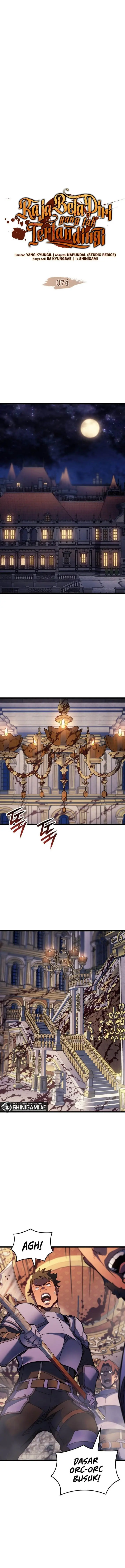 image-komik-the-indomitable-martial-king-chapter-74-0/18