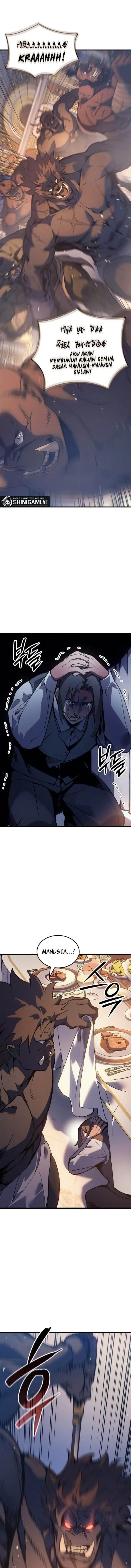 image-komik-the-indomitable-martial-king-chapter-74-1/18