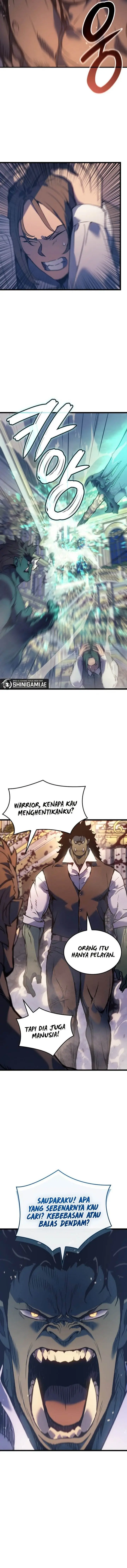 image-komik-the-indomitable-martial-king-chapter-74-2/18