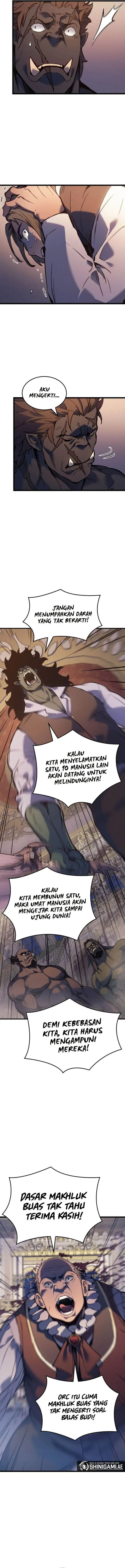 image-komik-the-indomitable-martial-king-chapter-74-3/18