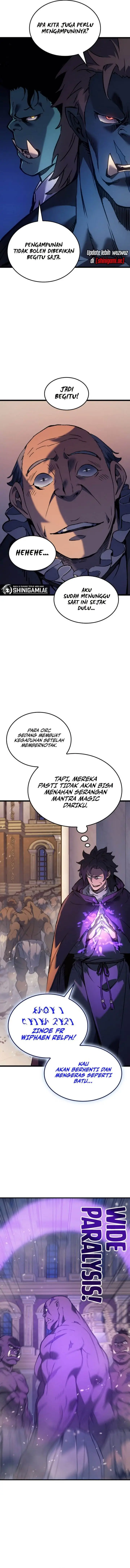 image-komik-the-indomitable-martial-king-chapter-74-4/18