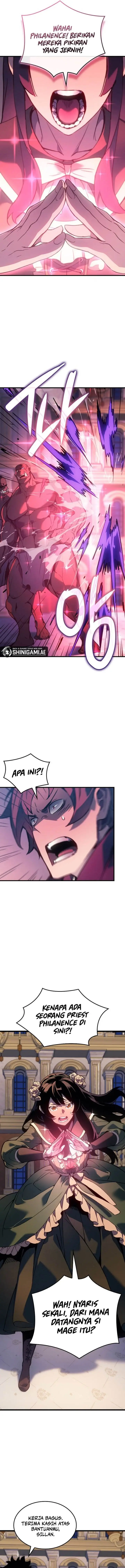 image-komik-the-indomitable-martial-king-chapter-74-5/18