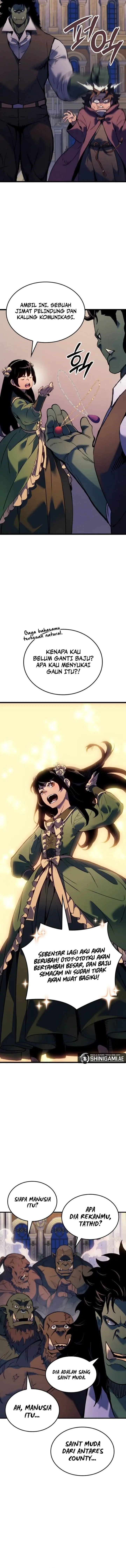 image-komik-the-indomitable-martial-king-chapter-74-6/18