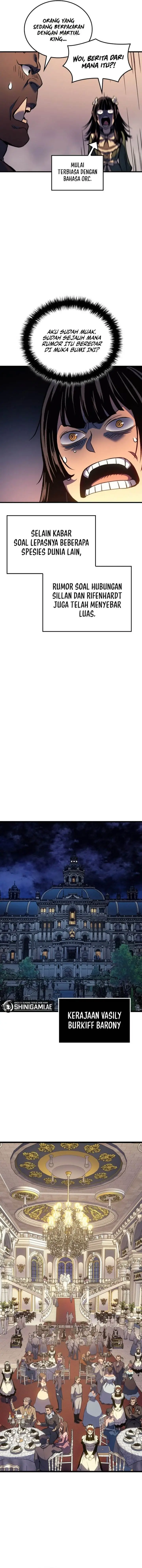 image-komik-the-indomitable-martial-king-chapter-74-7/18