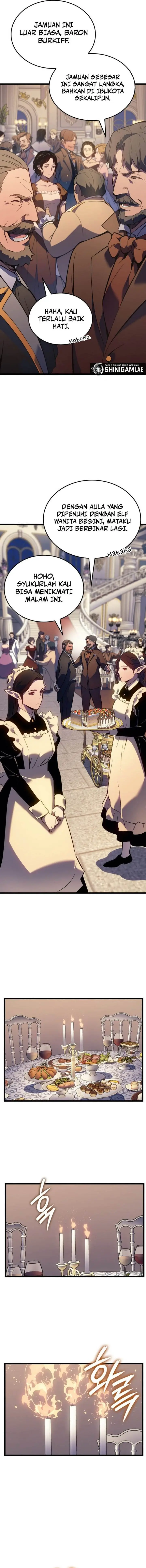 image-komik-the-indomitable-martial-king-chapter-74-8/18