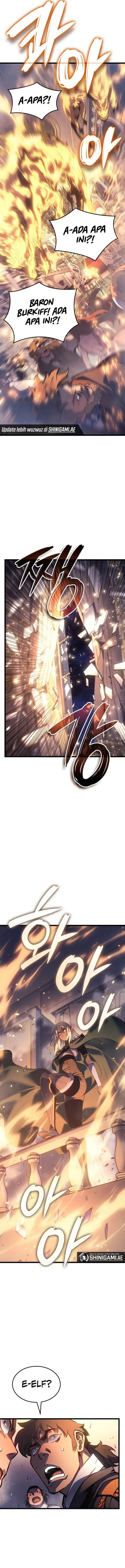 image-komik-the-indomitable-martial-king-chapter-74-9/18