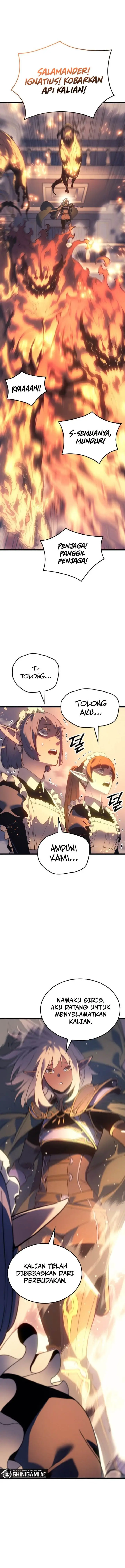 image-komik-the-indomitable-martial-king-chapter-74-10/18