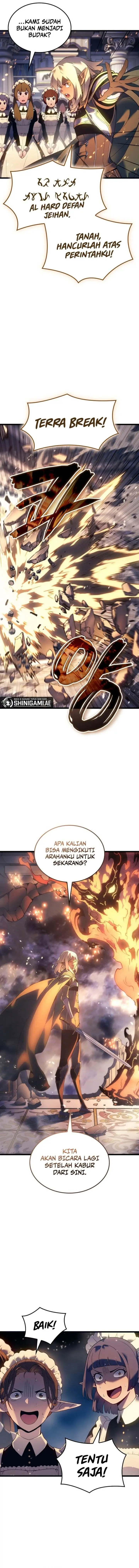 image-komik-the-indomitable-martial-king-chapter-74-11/18