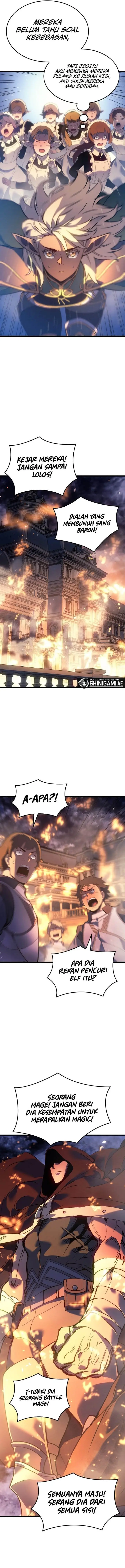 image-komik-the-indomitable-martial-king-chapter-74-12/18